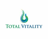 /public/logoimage/1544207587Total Vitality Logo 27.jpg